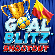 1x2gaming:GoalBlitzShootout