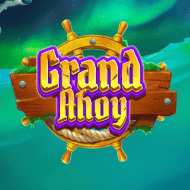 1x2gaming:GrandAhoy