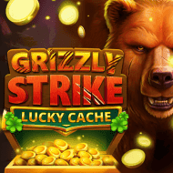 1x2gaming:GrizzlyStrikeLuckyCache93