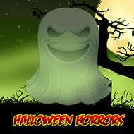 1x2gaming:HalloweenHorrors