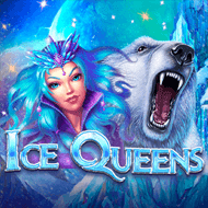 1x2gaming:IceQueens
