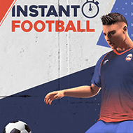 1x2gaming:InstantFootball