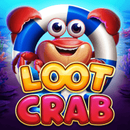 1x2gaming:LootCrab93