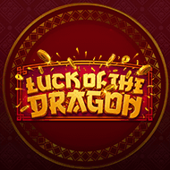 1x2gaming:LuckoftheDragon93