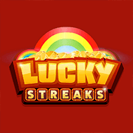 1x2gaming:LuckyStreaks