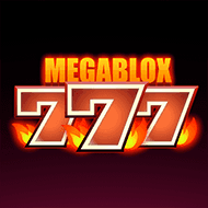 1x2gaming:Megablox777