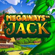 1x2gaming:MegawaysJack