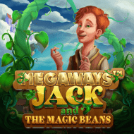 1x2gaming:MegawaysJackandTheMagicBeans94