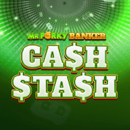 1x2gaming:MrPorkyBankerCashStash94