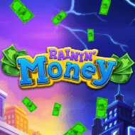 1x2gaming:RaininMoney94
