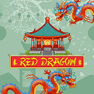 1x2gaming:RedDragon