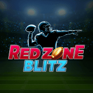 1x2gaming:RedZoneBlitz93