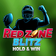 1x2gaming:RedZoneBlitzHoldandWin93