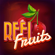1x2gaming:ReelFruits