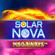 1x2gaming:SolarNovaMegaways94