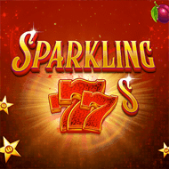 1x2gaming:Sparkling777s