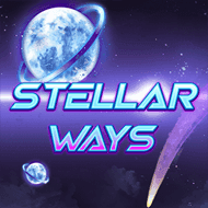1x2gaming:StellarWays96