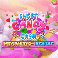1x2gaming:SweetCandyCashMegawaysDeluxe94