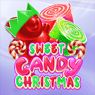 1x2gaming:SweetCandyChristmas94