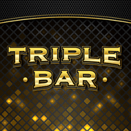 1x2gaming:TripleBar