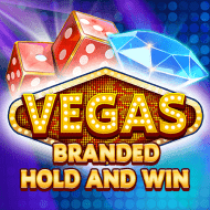 1x2gaming:VegasBrandedHoldWin94