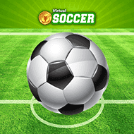 1x2gaming:VirtualSoccer