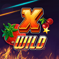 1x2gaming:XWild