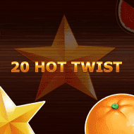 alg:20HotSpins
