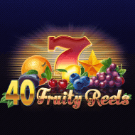 alg:40FruityReels