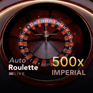 alg:500xAutoRouletteImperial