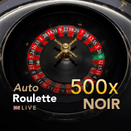 alg:500xAutoRouletteNoir