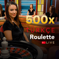 alg:500xTurkishRoulette