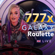 alg:777xGalaxyRoulette