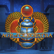 alg:AgeofCleopatra