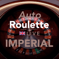 alg:AutoRouletteImperial