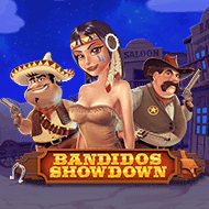 alg:BandidosShowdown