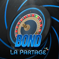 alg:BondLaPartage