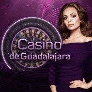 alg:CasinodeGuadalajara