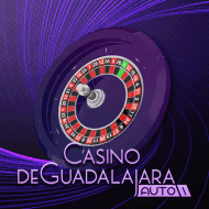 alg:CasinodeGuadalajaraAuto