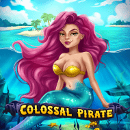 alg:ColossalPirate