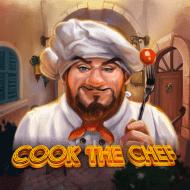 alg:CookTheChef