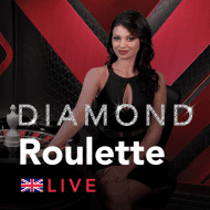 alg:DiamondVIPRoulette