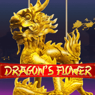 alg:DragonsFlower