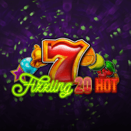 alg:Fizzling20Hot