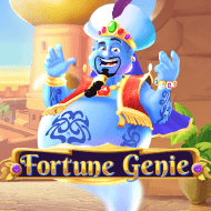 alg:FortuneGenie