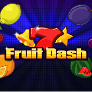 alg:FruitDash