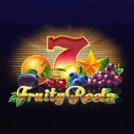 alg:FruityReels