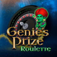 alg:GeniesPrizeRoulette