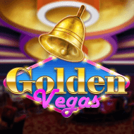 alg:GoldenVegas