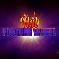 alg:HotFortuneWheel